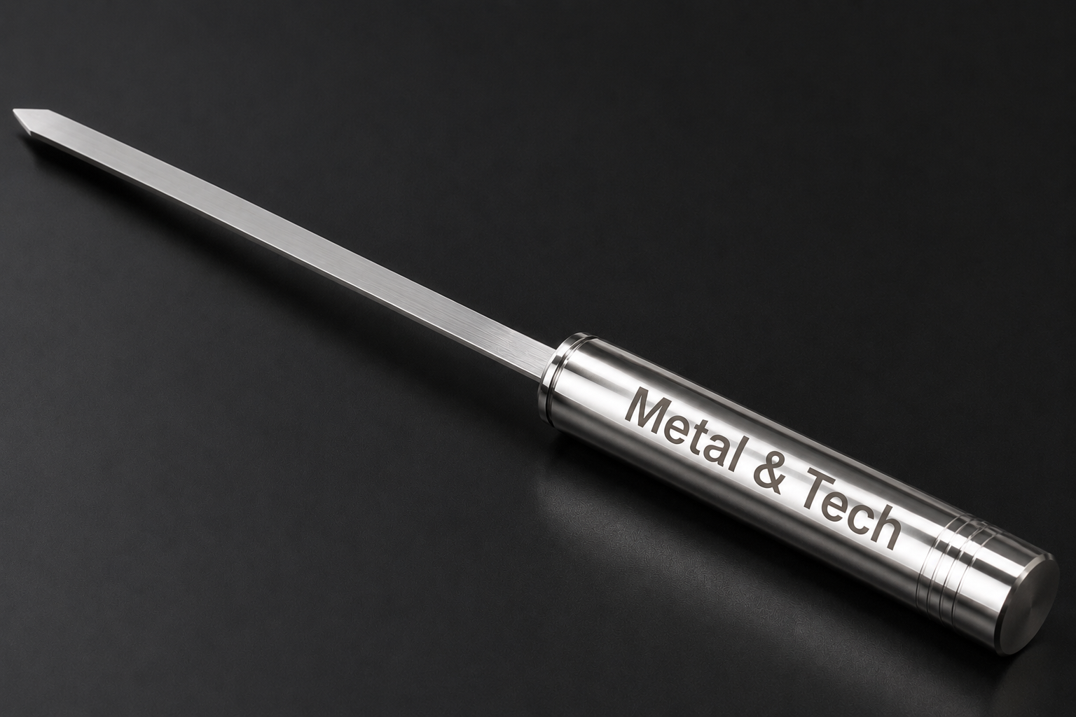 Produto Gravado a Laser